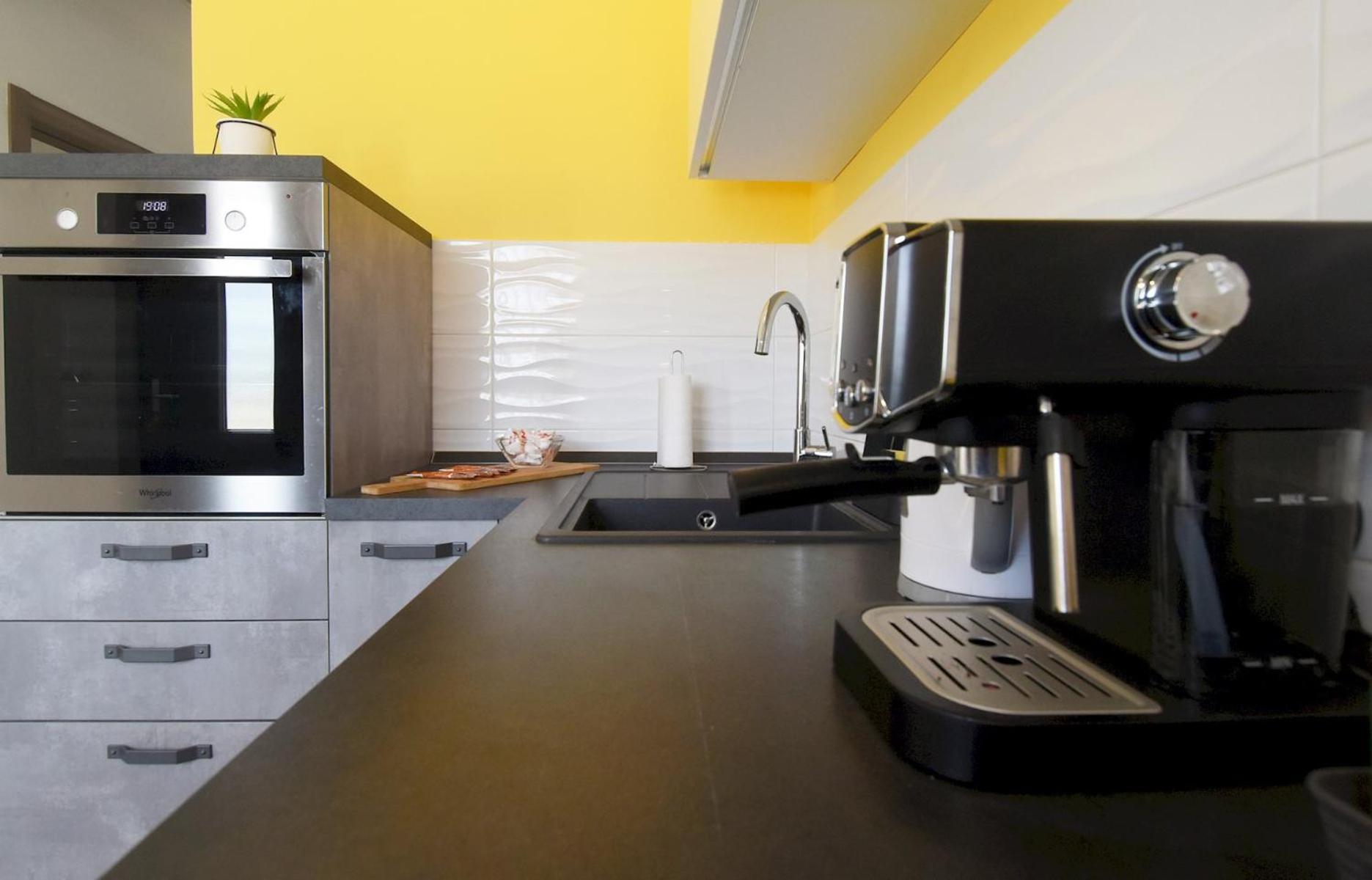 Apartman Pastura Vodnjan Luaran gambar