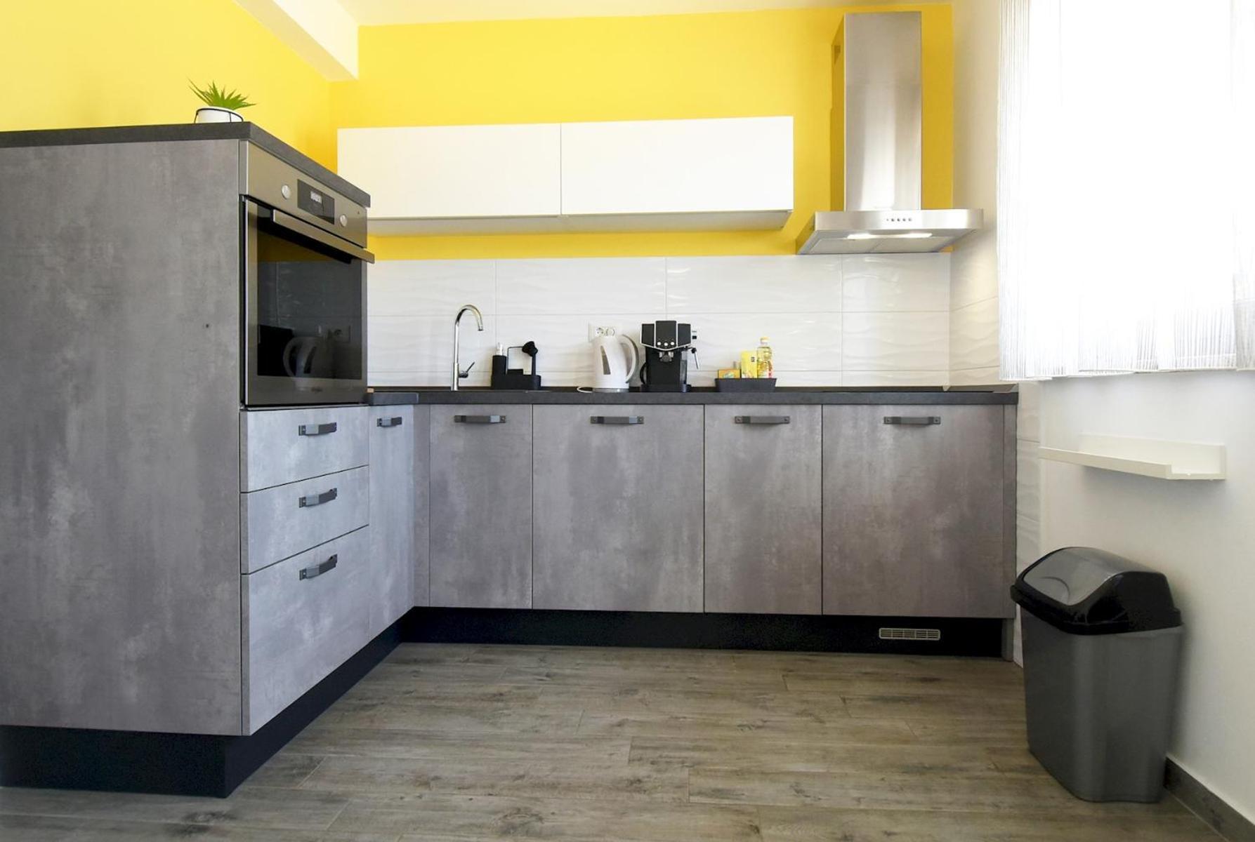 Apartman Pastura Vodnjan Luaran gambar