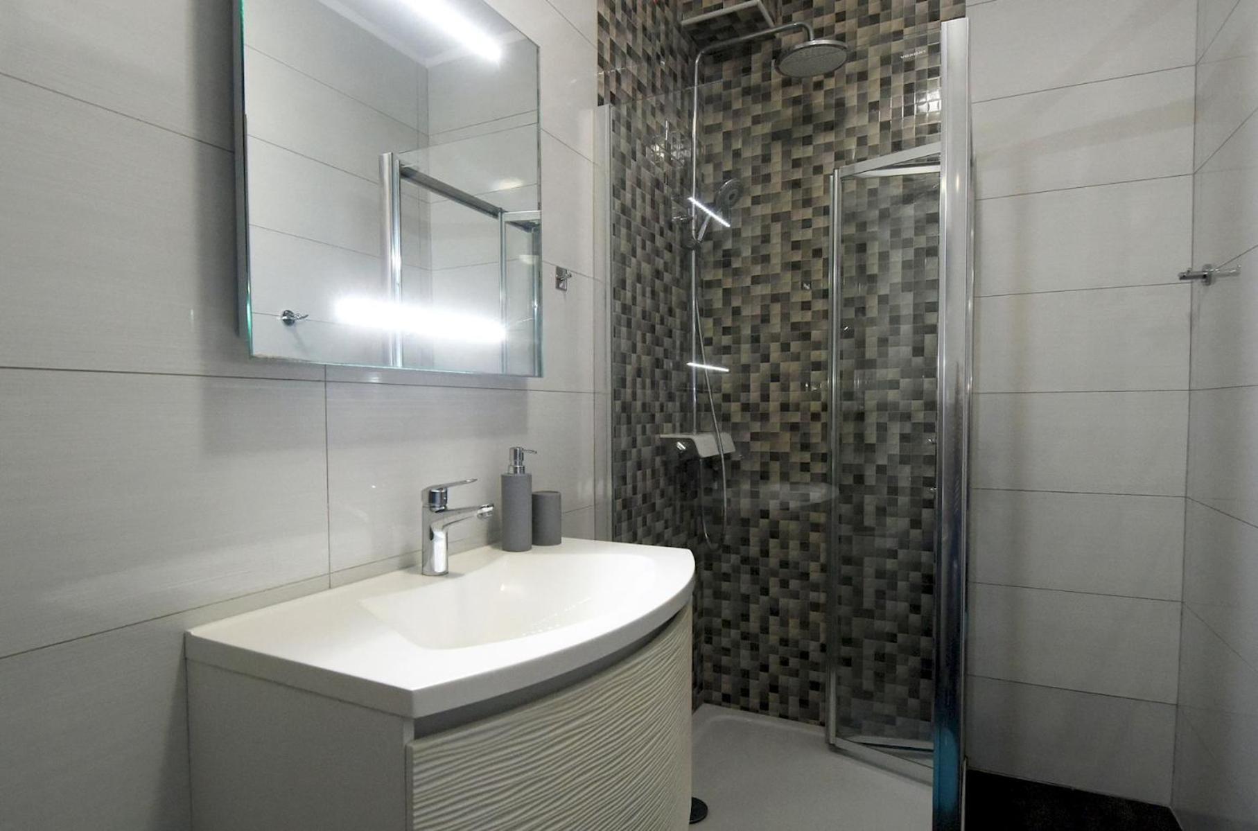 Apartman Pastura Vodnjan Luaran gambar