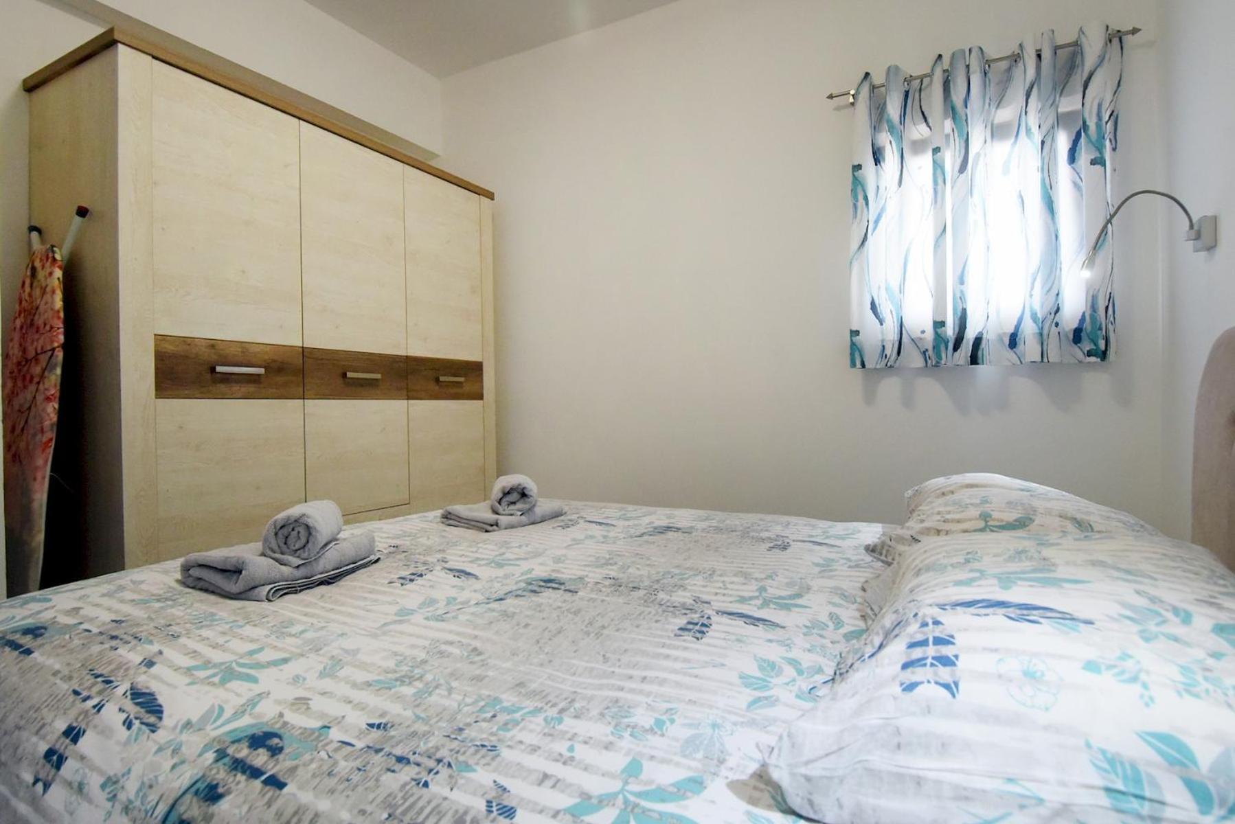 Apartman Pastura Vodnjan Luaran gambar