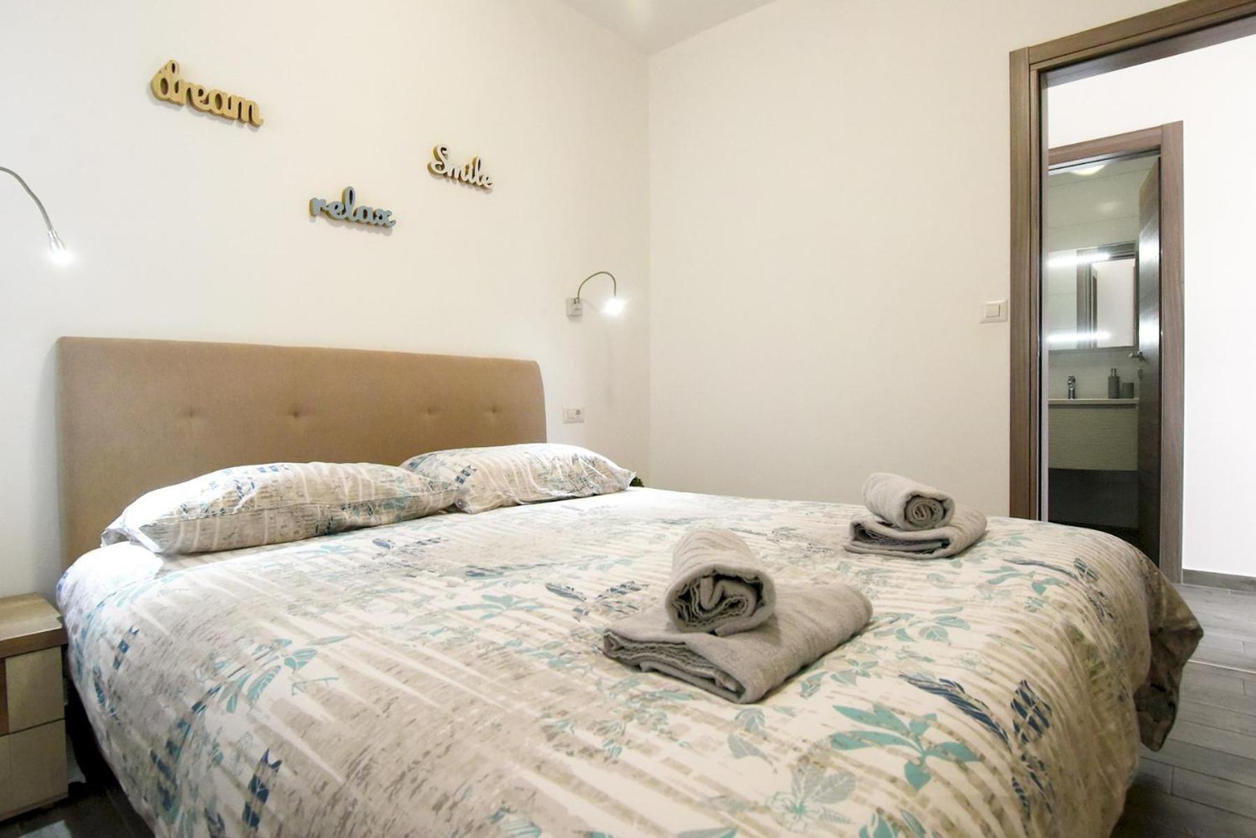 Apartman Pastura Vodnjan Luaran gambar